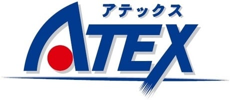 有限会社アテックス