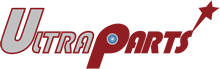 有限会社ウルトラパーツ