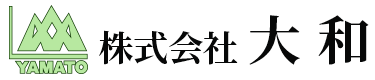 株式会社大和