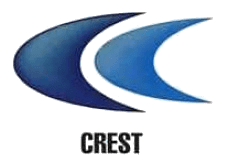 株式会社クレスト