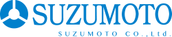 スズモト株式会社
