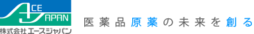 株式会社エース・ジャパン
