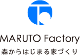 丸ト建設株式会社