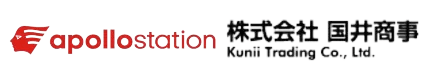 株式会社国井商事