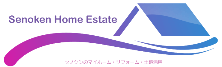 株式会社セノケンホームエステート