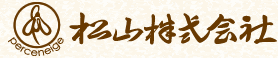 オリーブソーイング株式会社