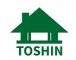 株式会社トーシン不動産
