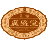 有限会社廣盛堂