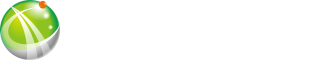 有限会社小関興業