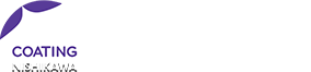 有限会社ニシカワ