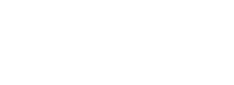 株式会社うちむら家具