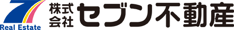 株式会社セブン不動産