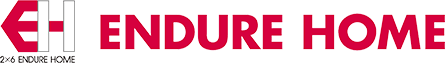 株式会社インデュアホーム