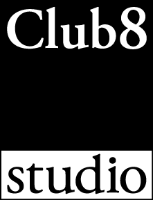 有限会社クリエイティブ・スタジオ