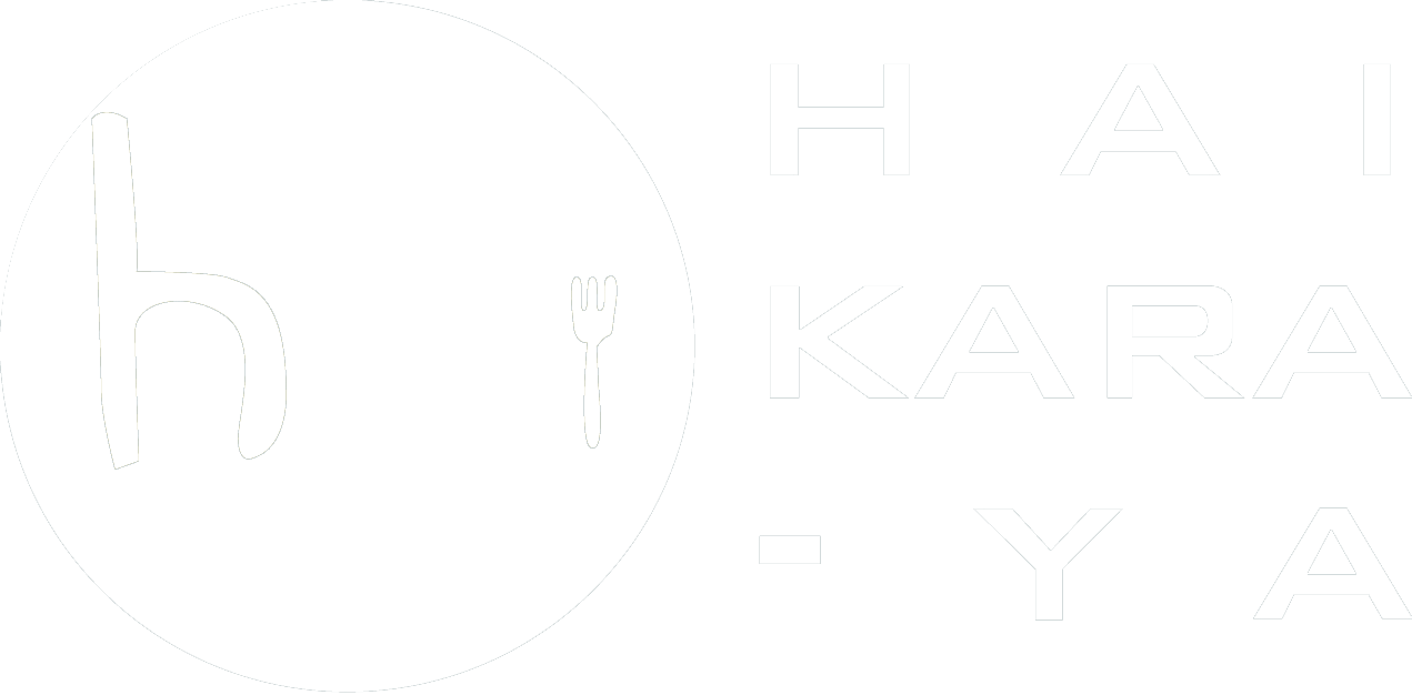 有限会社フォークフードサービス