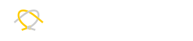 社会福祉法人とおの松寿会