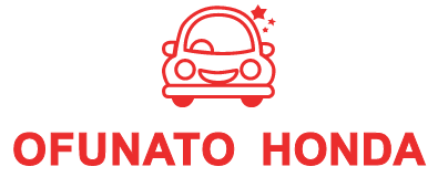 株式会社大船渡ホンダ