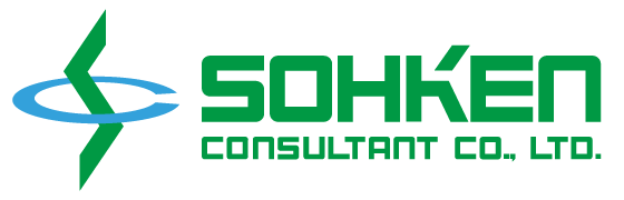 株式会社創研コンサルタント