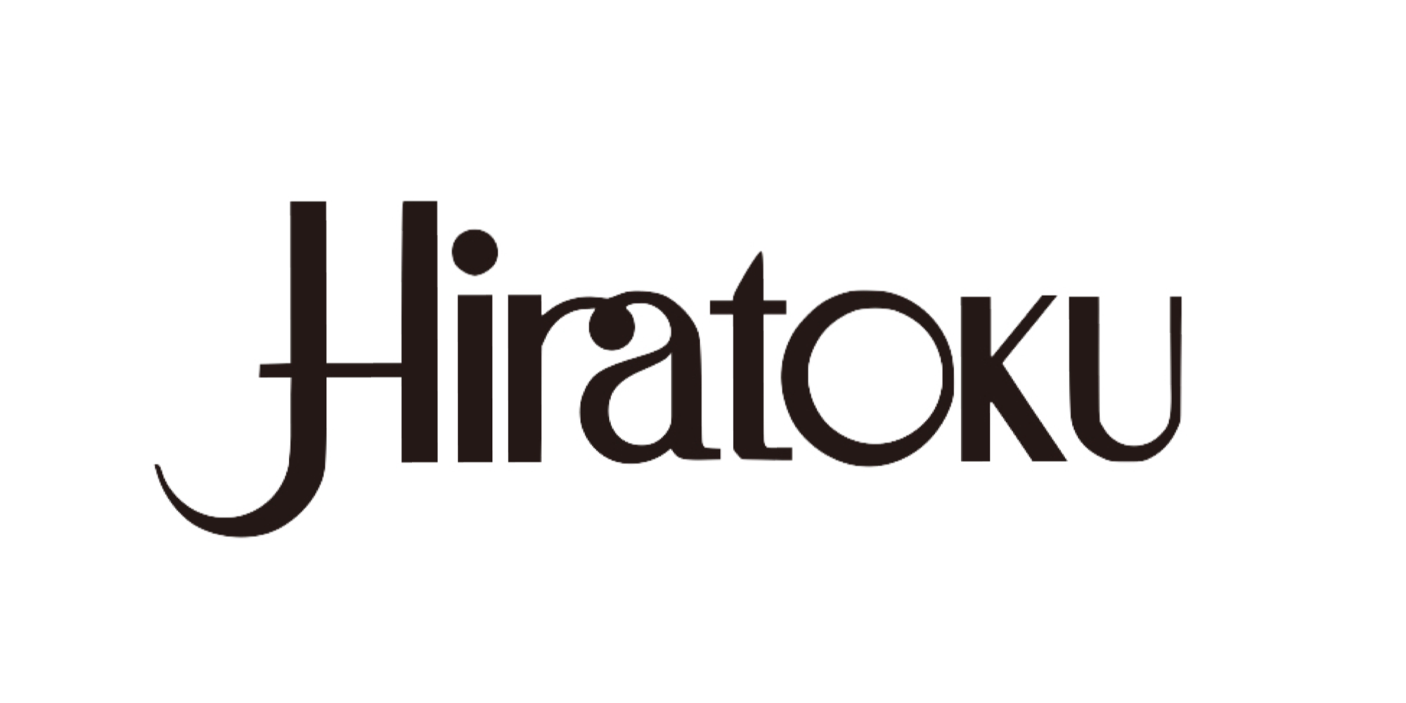 株式会社平徳本店