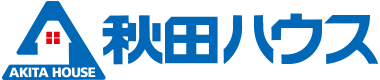 秋田ハウス株式会社