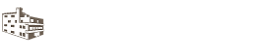 株式会社たつみ企画