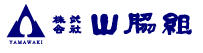 株式会社山脇組