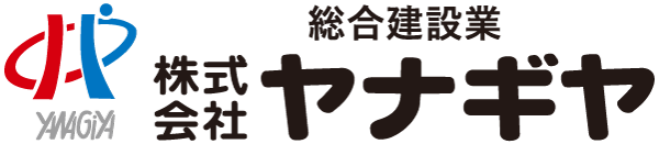 株式会社ヤナギヤ