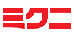 三国商事株式会社