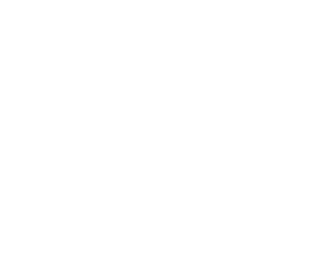 ハタハタの里観光事業株式会社