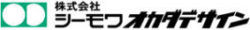 株式会社シーモワオカダデザイン
