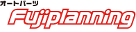 株式会社フジプランニング