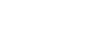 有限会社佐々木運輸