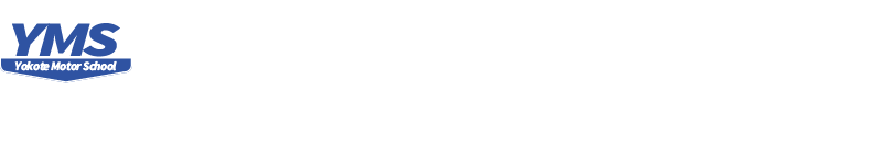 株式会社横手城北産業