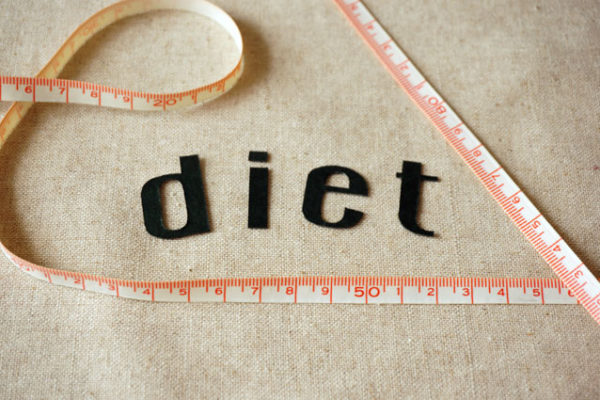 有限会社ヘルシーライフ