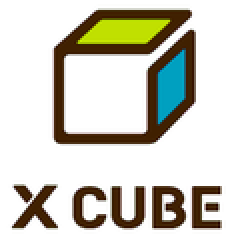 イクスキューブ合同会社