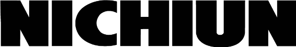 株式会社ＮＩＣＨＩＵＮ