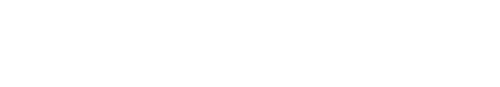 株式会社トーソー