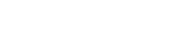 苓北設備設計株式会社