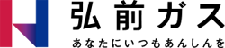 株式会社弘前ガス商事