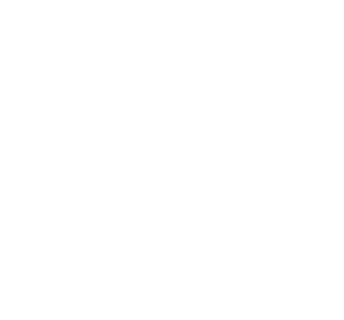 株式会社ユニーク