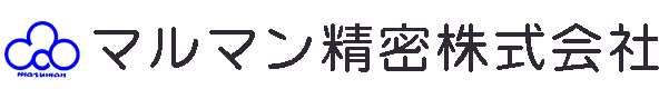 マルマン精密株式会社