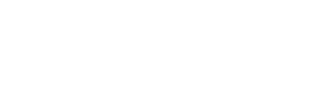 株式会社メイプルハウス