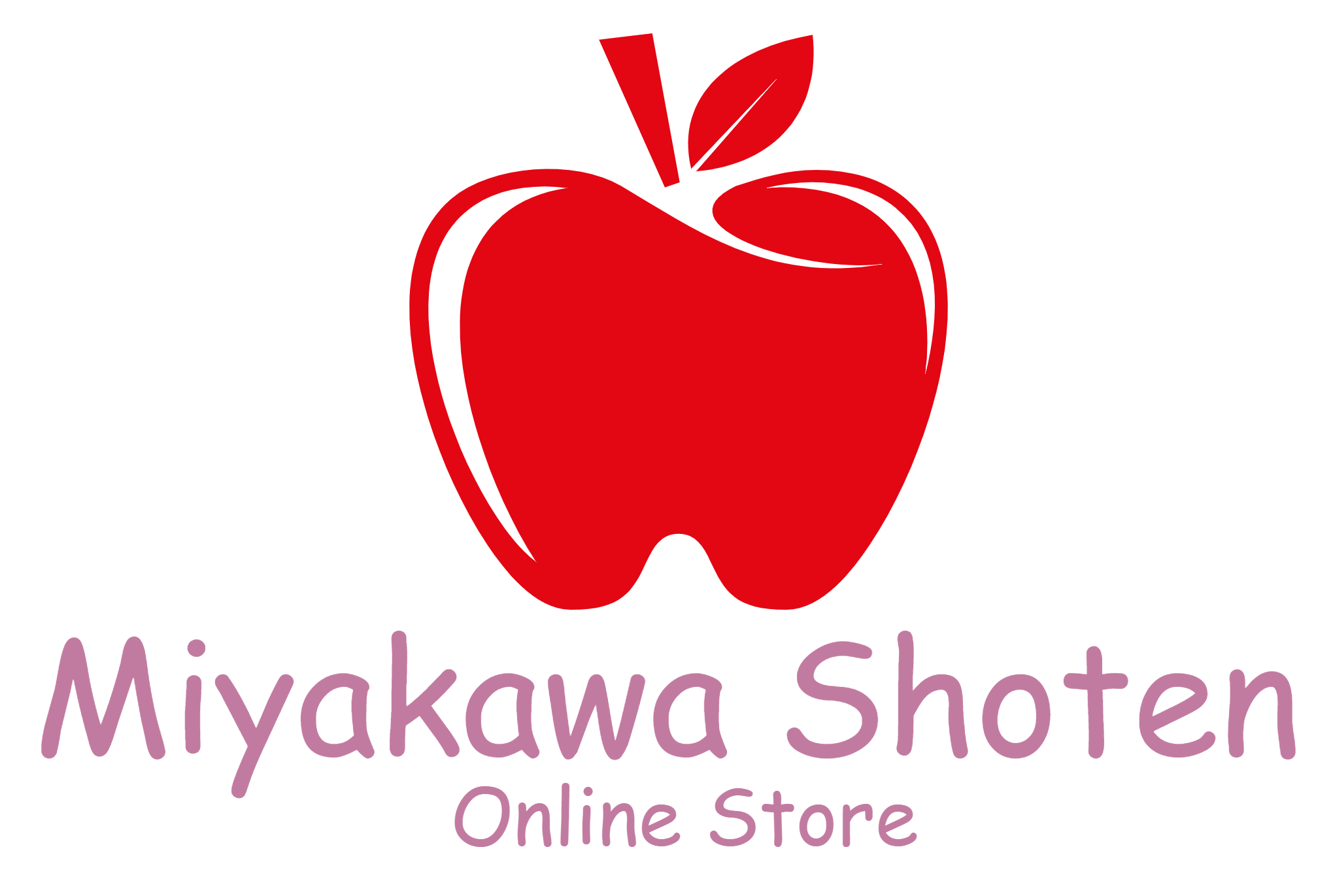 宮川商店株式会社