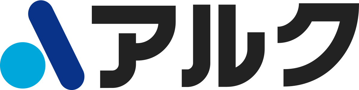 株式会社アルク