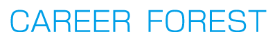 株式会社キャリアフォレスト