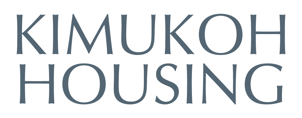 株式会社キムコーハウジング