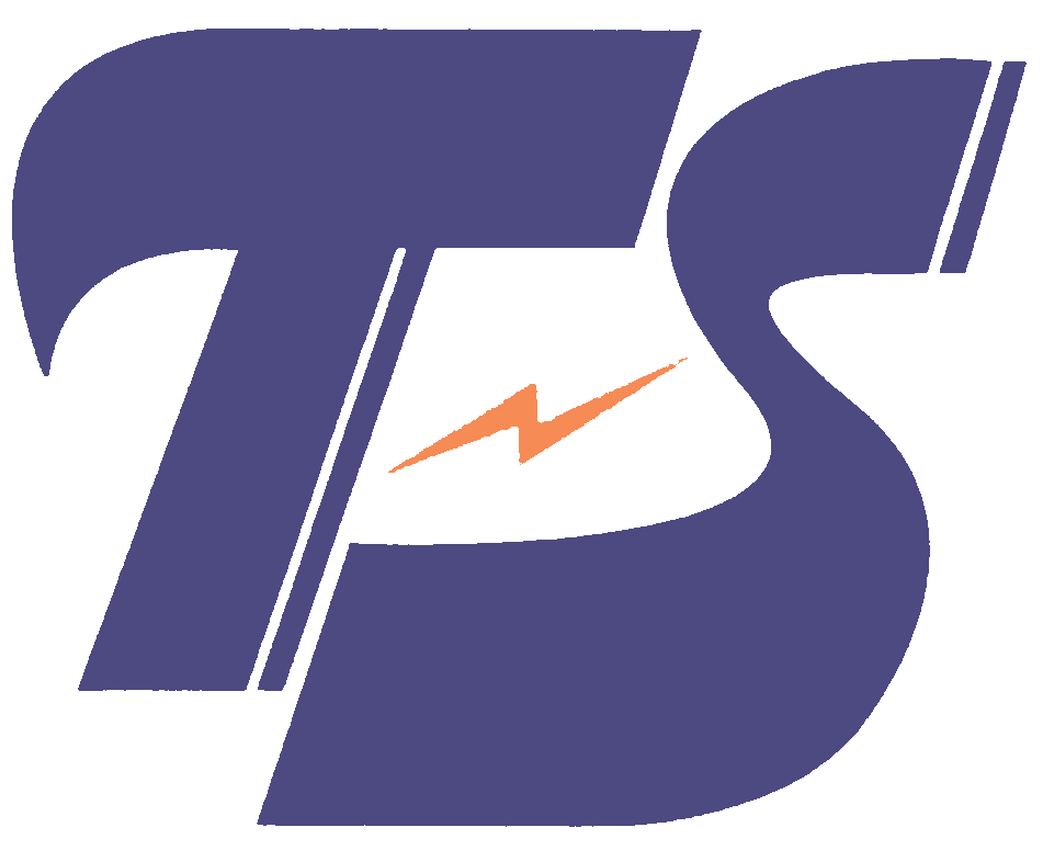 泰信電気工業有限会社