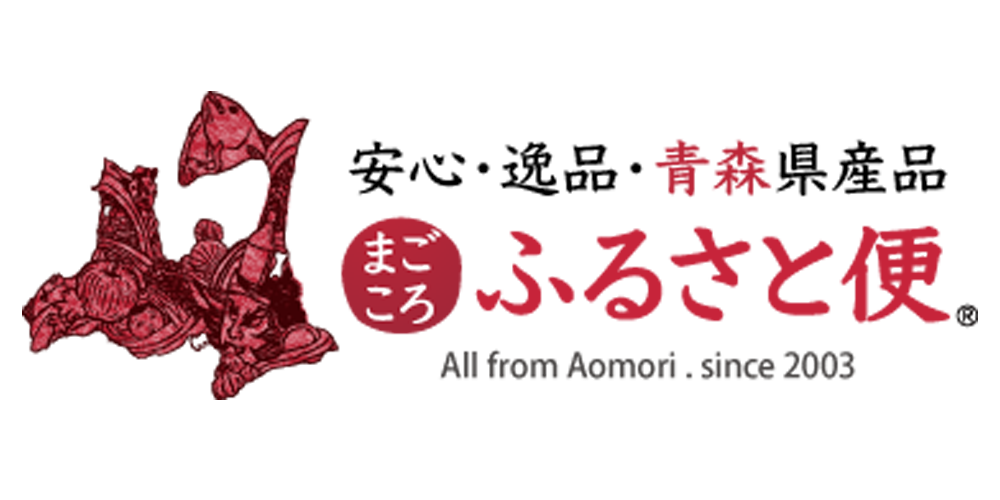 有限会社アプレット