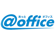 有限会社紀文
