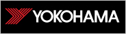 有限会社タイヤガーデン十和田